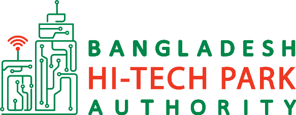 Bangladesh Hi-Tech Park Authority