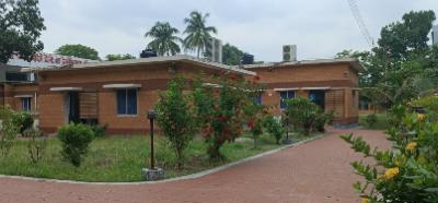 Park Image