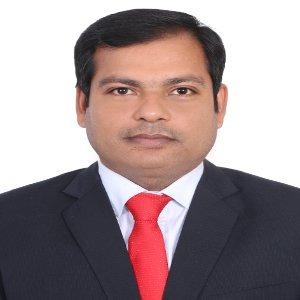 https://ossbhtpa.gov.bd/assets/images/user_profile.jpg